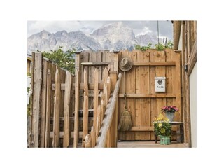 Eingang_Apartchalet_almliebe (1)