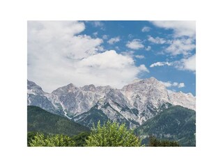 Aussicht_Apartchalet_almliebe (5)