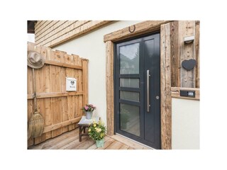 Eingang_Apartchalet_almliebe (3)