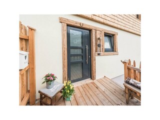 Eingang_Apartchalet_almliebe (4)