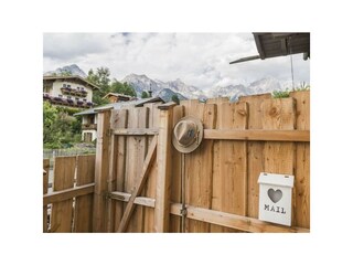 Aussicht_Apartchalet_almliebe (2)