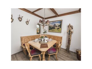 Ess_Wohnbereich_Apartchalet_almliebe (7)