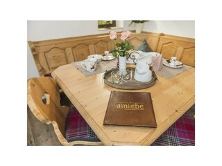 Ess_Wohnbereich_Apartchalet_almliebe (14)