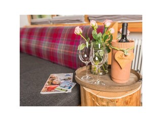 Ess_Wohnbereich_Apartchalet_almliebe (16)