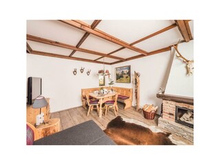 Ess_Wohnbereich_Apartchalet_almliebe (4)