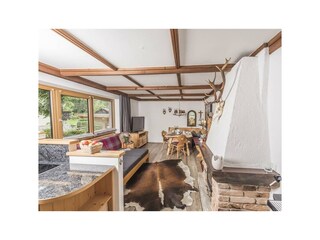 Ess_Wohnbereich_Apartchalet_almliebe (19)