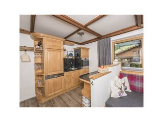 Küche_Apartchalet_almliebe (3)
