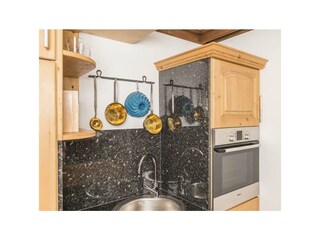 Küche_Apartchalet_almliebe (4)