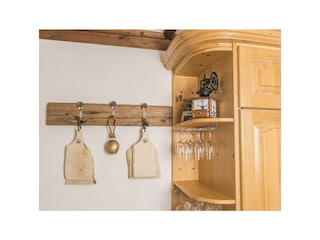 Küche_Apartchalet_almliebe (5)