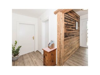 Vorraum_Apartchalet_almliebe (6)