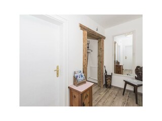 Vorraum_Apartchalet_almliebe (5)