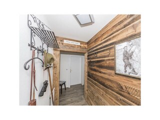 Vorraum_Apartchalet_almliebe (4)