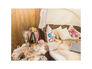 Terrasse_Kuschelwiese_Apartchalet_almliebe (1)