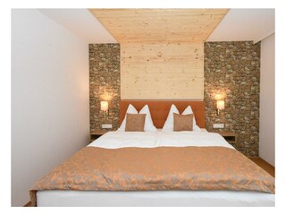 Schlafzimmer_Dinkelkorn_2