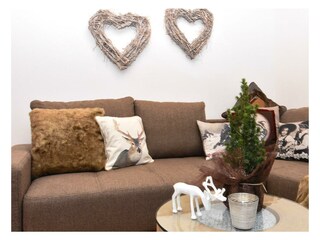 Sofa_Wohnbereich_Kuschel_Dinkelkorn