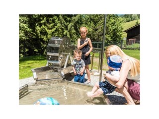 Bauer Müllerhaus Apartments-58