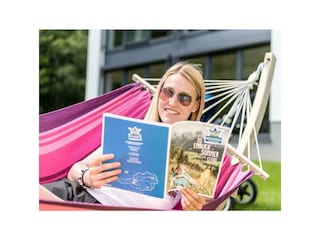 Bauer Müllerhaus Apartments-128