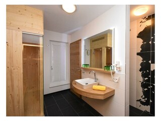 Badezimmer_Dinkelkorn