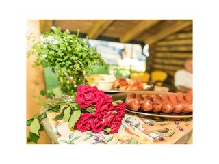 Bauer Müllerhaus Apartments-95