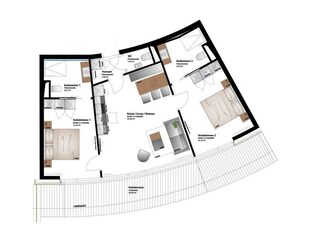 Approoftop-1024x800-1024x800