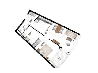 Appclassic-1024x800-1024x800