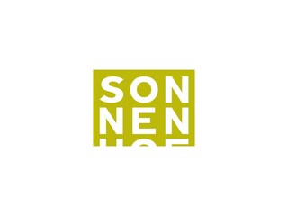 SONNENHOF_Logo_ohne_Subhead_72dpi_RGB