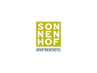 SONNENHOF_Logo_RGB_72dpi Kopie