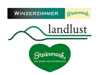 Mitglied b.Winzerzimmer,Landlust,Urlaub am Bauernhof