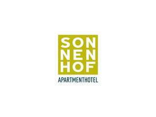 SONNENHOF_Logo_RGB_72dpi Kopie