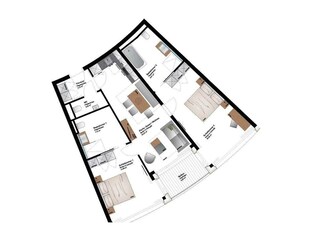 Appsuperior-1024x800-1024x800