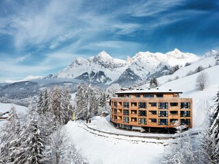 Sonnenhof_Winter_small