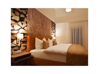 Schlafzimmer3_Schokoschnecke
