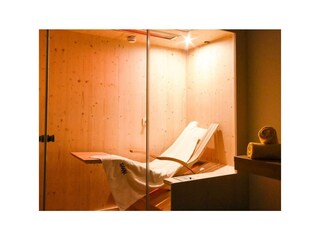 Apartment Müllerhaus Schokoschnecke-2_web