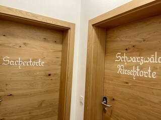 image00002