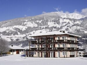 Apartment Sonnblick APART - Hollersbach im Pinzgau - image1