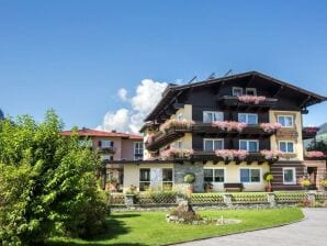 Apartment Rösslhof - Hollersbach im Pinzgau - image1