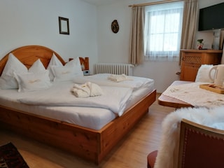 IMG_20220203_132957 Kopie