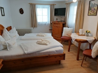 IMG_20220203_133123 Kopie