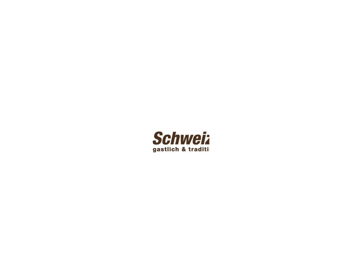 logo_schweizerhaus