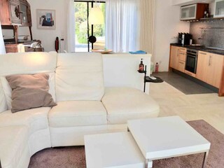 Casa per le vacanze Oppède Registrazione all'aperto 6