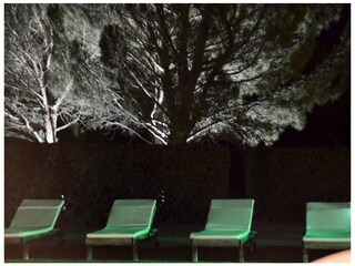 Maison de vacances Oppède Enregistrement extérieur 33