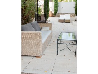 Maison de vacances Oppède Enregistrement extérieur 25