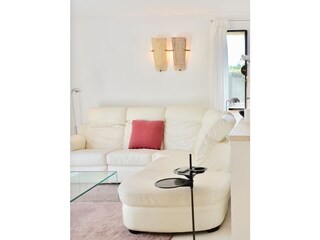 Casa per le vacanze Oppède Registrazione all'aperto 7