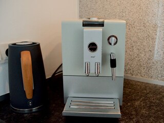 Casa de vacaciones Oppède Cocina 36