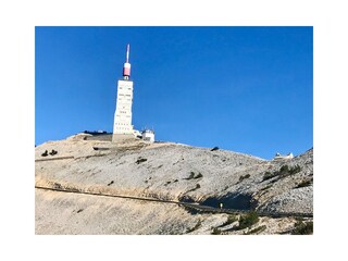 Maison de vacances Oppède Document 45