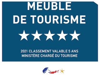 Ferienhaus Oppède Dokument 44