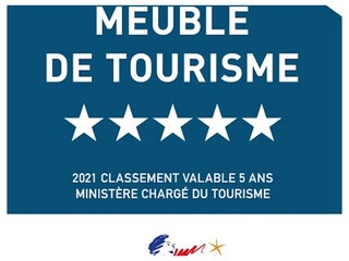 Maison de vacances Oppède Document 44