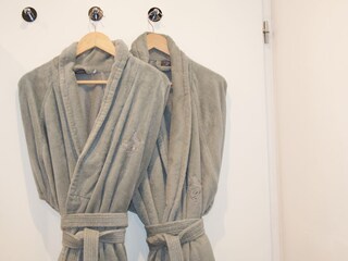 Casa per le vacanze Oppède Registrazione all'aperto 16