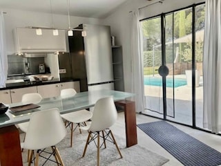 maison Les Oliviers 5 *****