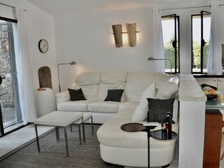 Casa de vacaciones Oppède Salón 29